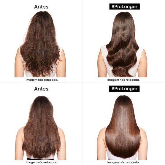 Kit L'Or&eacute;al Professionnel Pro Longer